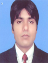 waqas